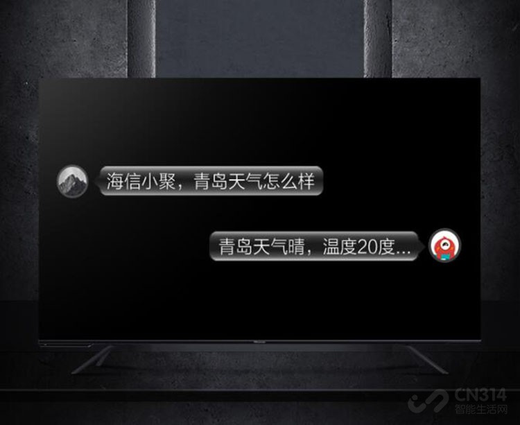 HZ55E7D