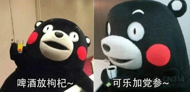 国庆放放松 别再佛系养生,给自己按摩下