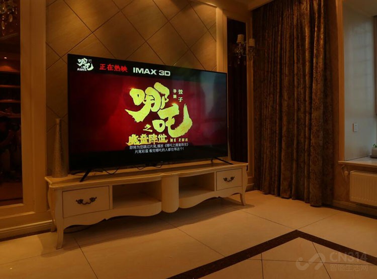 IMAXؼңѡ̨TCL V2㹻ˣ