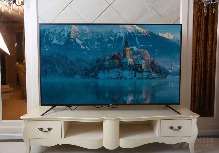 IMAXؼңѡ̨TCL V2㹻ˣ