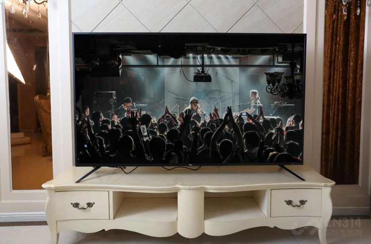 IMAXؼңѡ̨TCL V2㹻ˣ