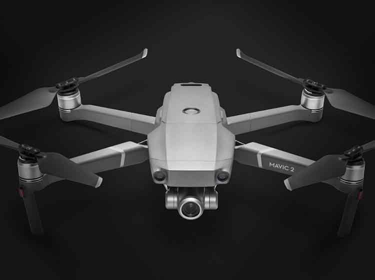 Mavic