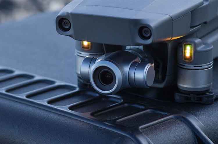 Mavic
