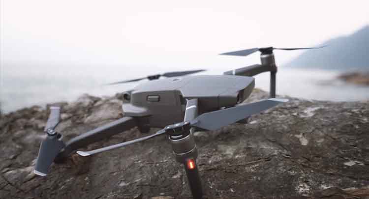 Mavic