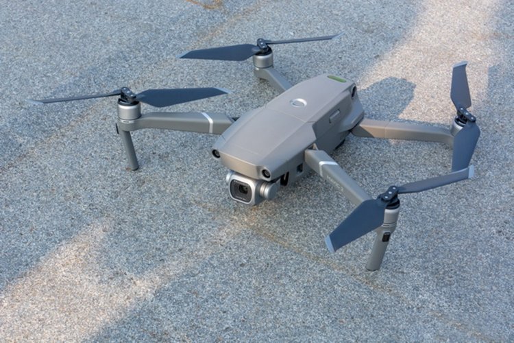 Mavic