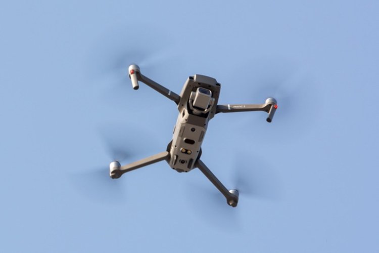 Mavic