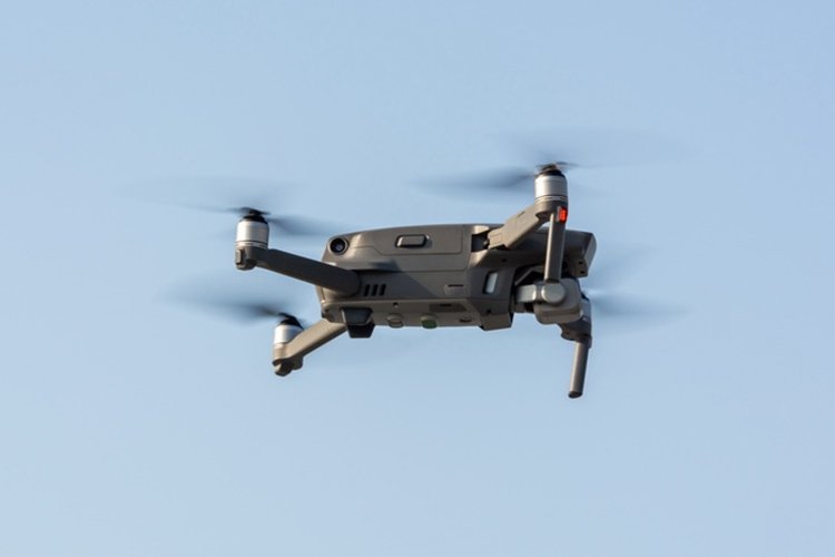 Mavic