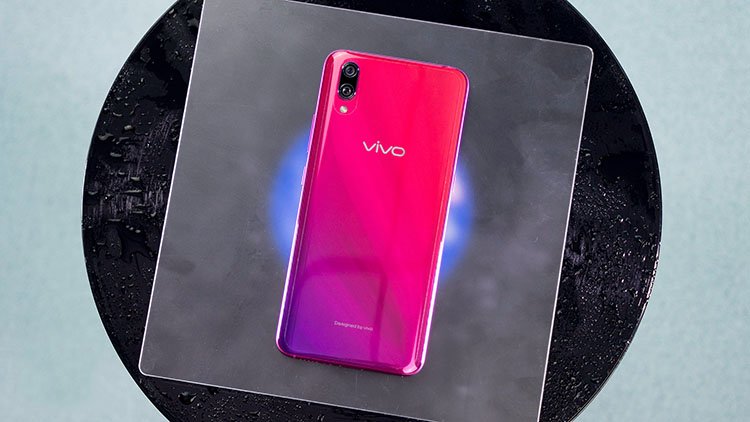 vivo