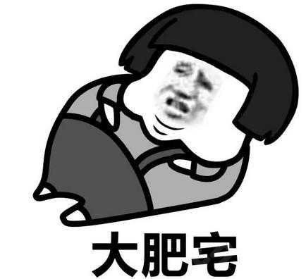 4ϵ5 أ