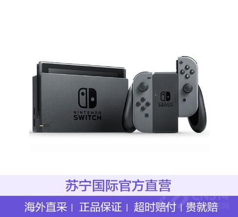 4ϵ5 أ