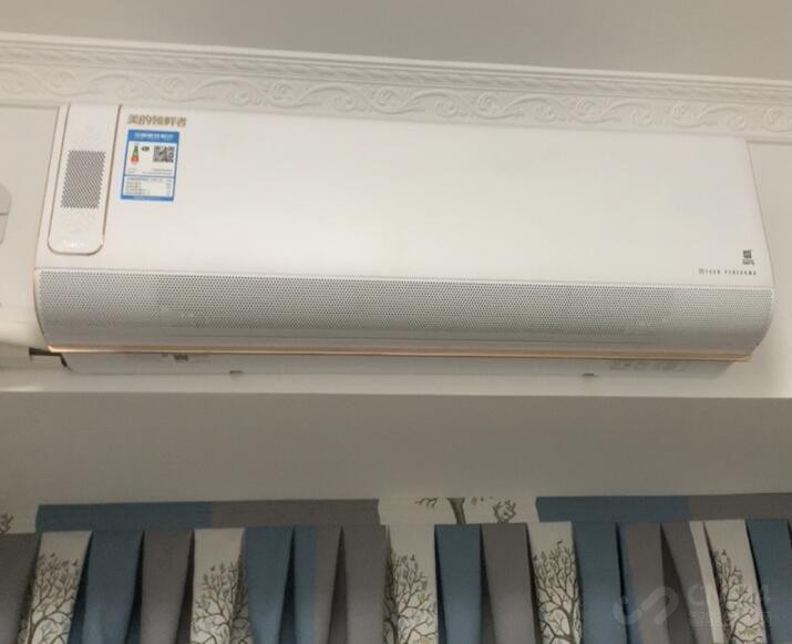ҵ署Ʒ 