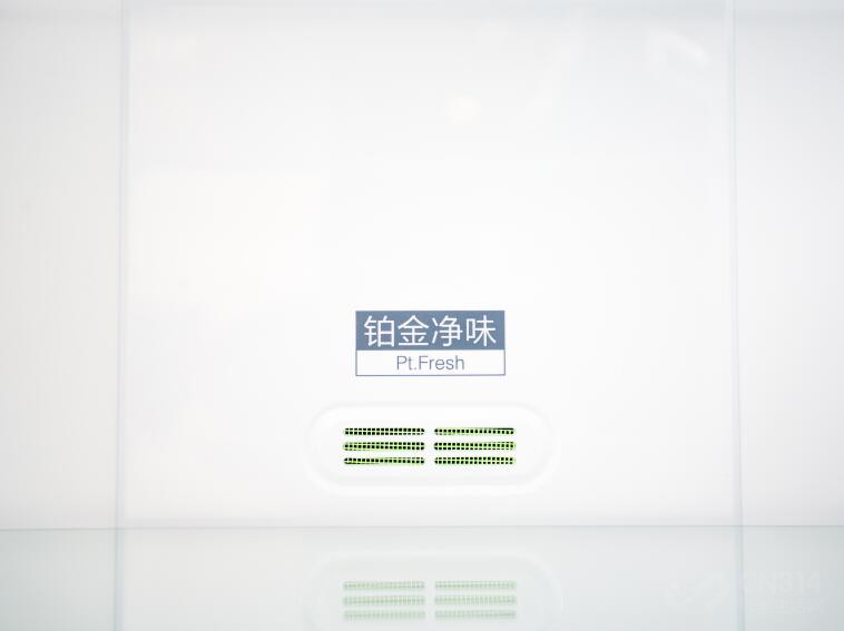 Сʸ 뿪Ʒʼҵ磿