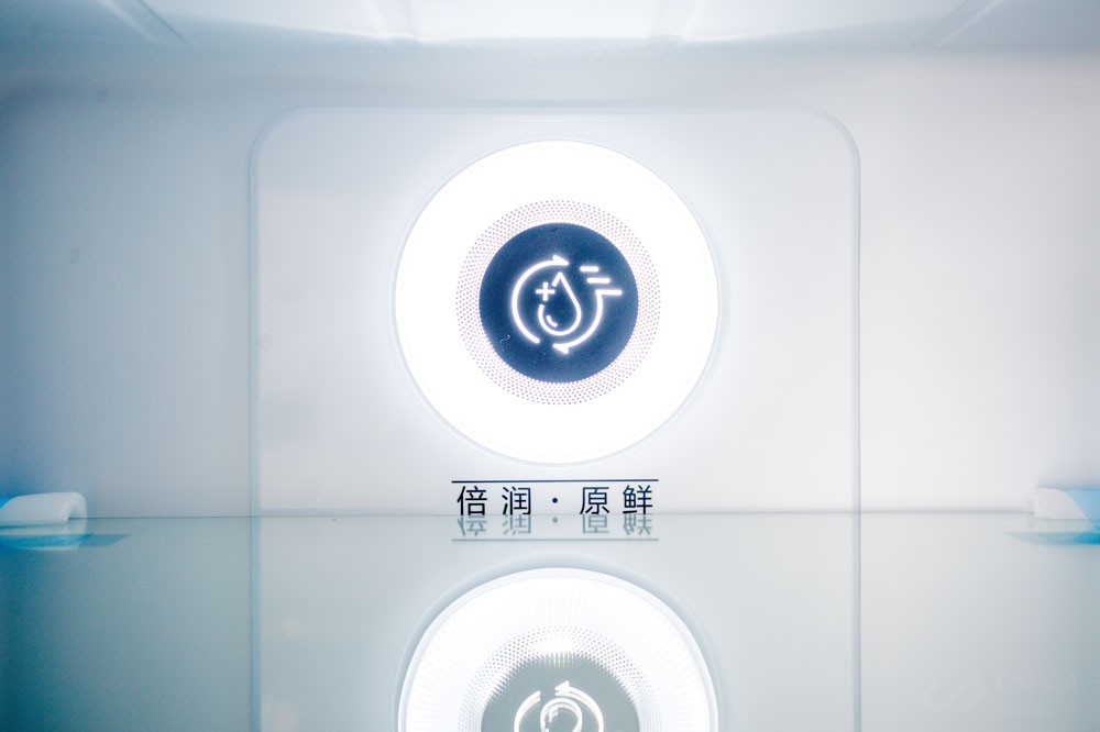 СҲƷ ζ־ʣ