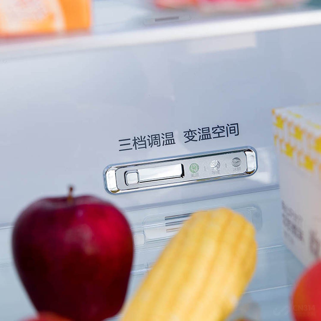 ̫С ʡռС䲻ɴ