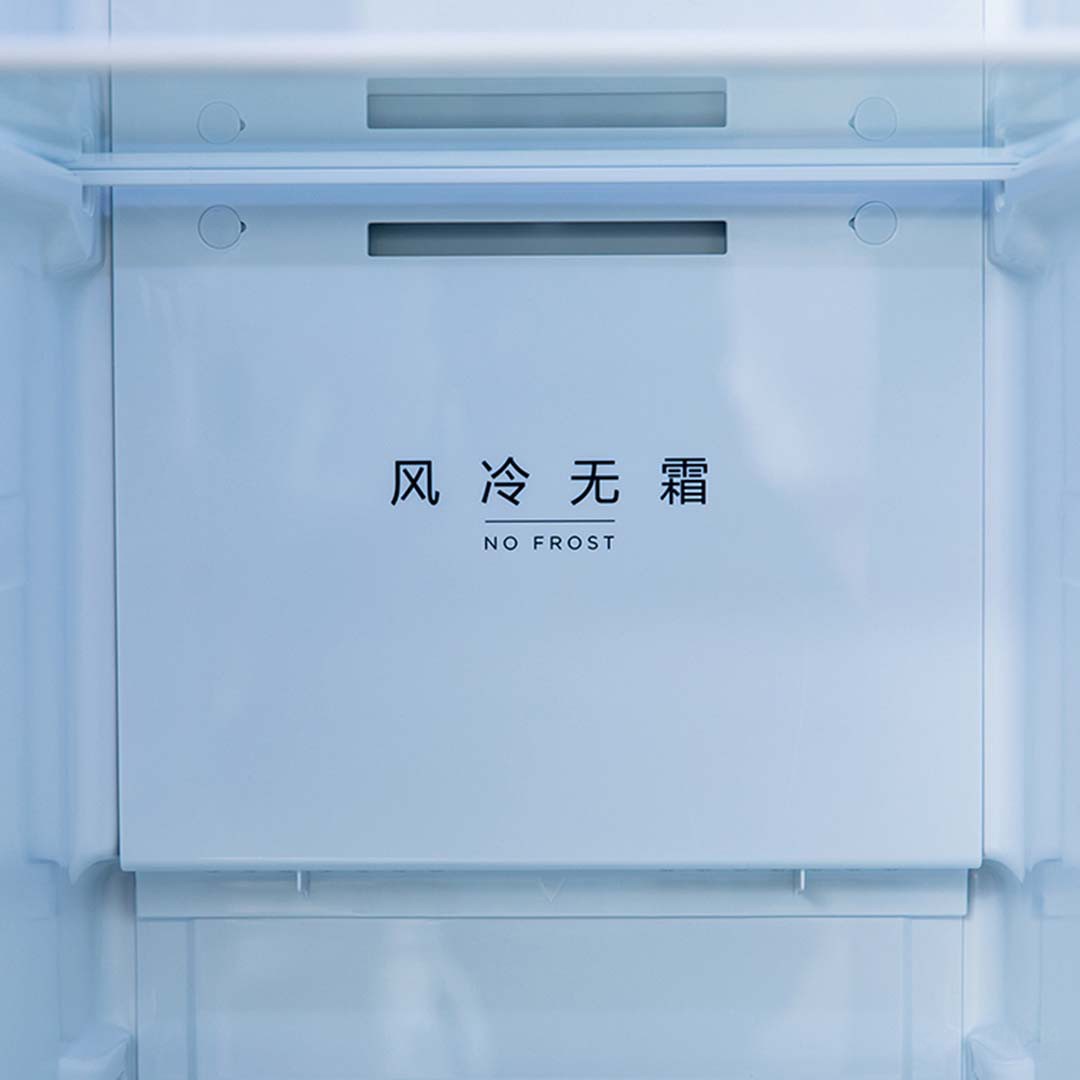 ڻԺ ֵ