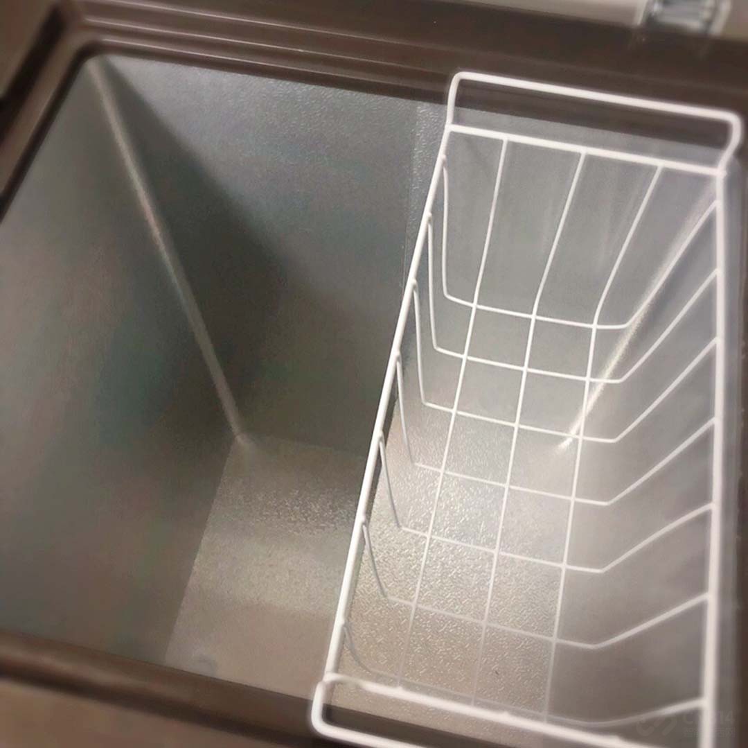 ˶ʳװ 