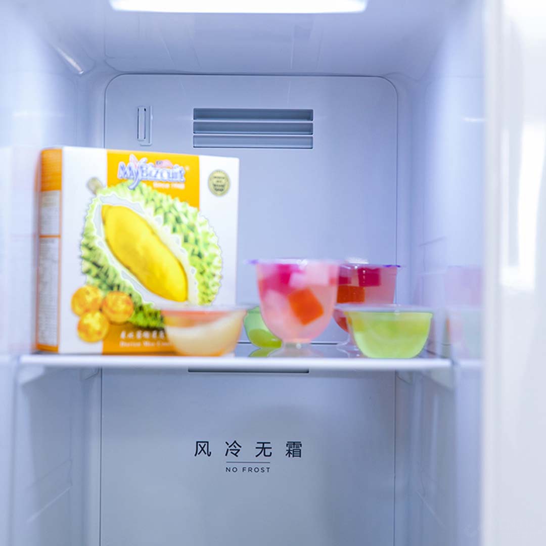 ζʳ ˫ѭΪ