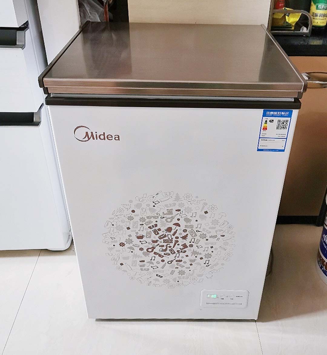 ˶ʳװ 