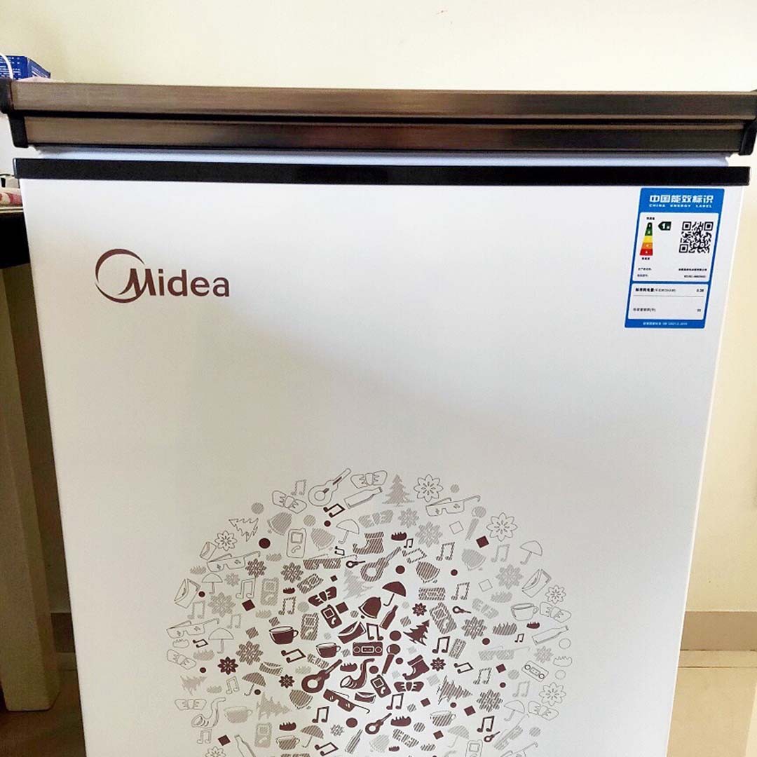 ˶ʳװ 