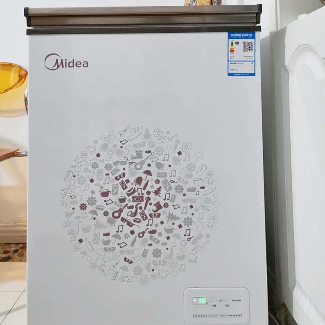 ˶ʳװ 