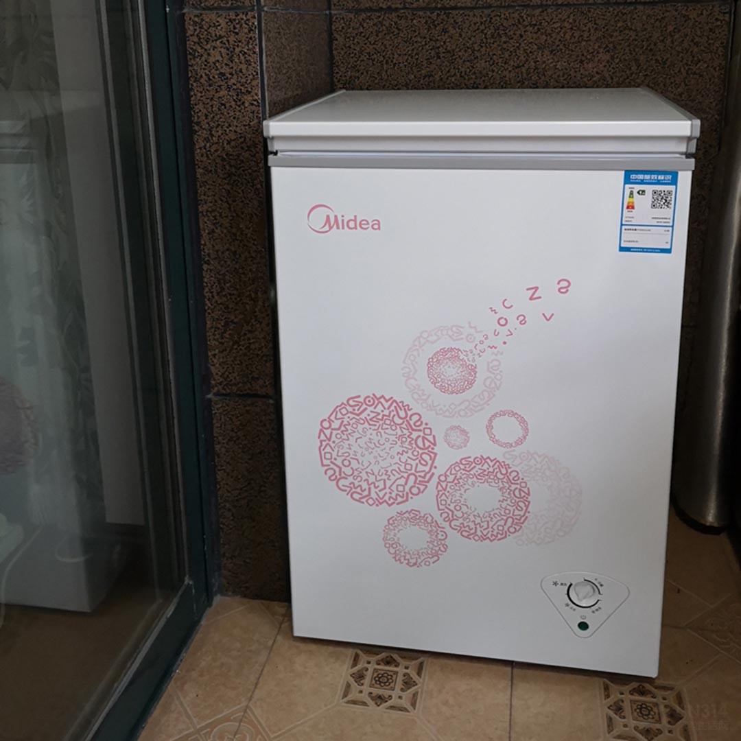 ʳ̫СŲ 