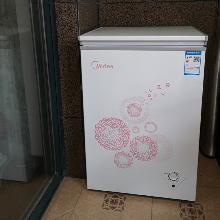 ̥ͥʳ 벻̨