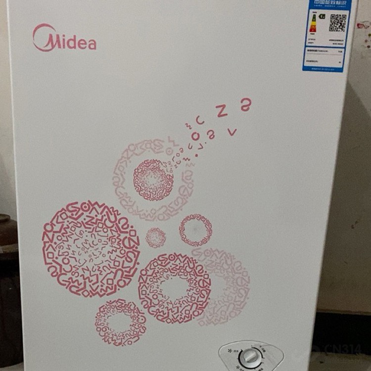 ̥ͥʳ 벻̨