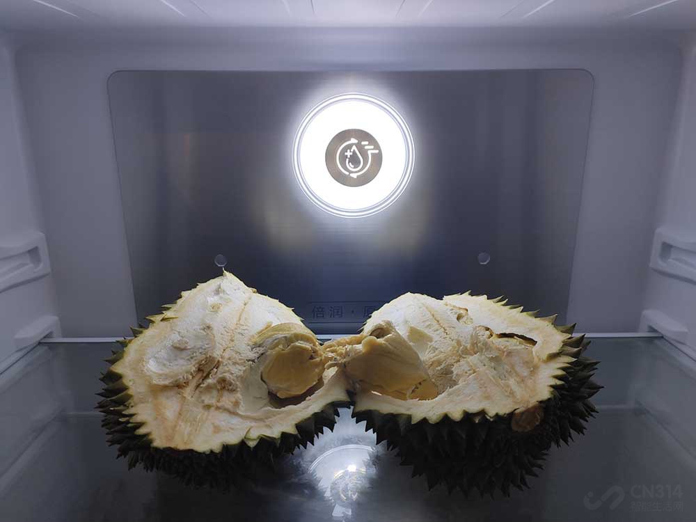465 Ʊ4ӡ