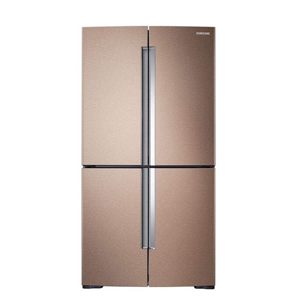 ڴʳҲ״ζ 10ʮֶű