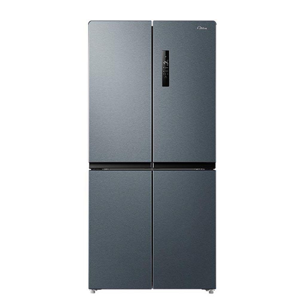 ڴʳҲ״ζ 10ʮֶű