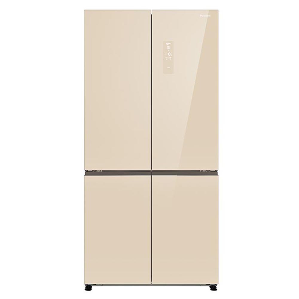 ڴʳҲ״ζ 10ʮֶű