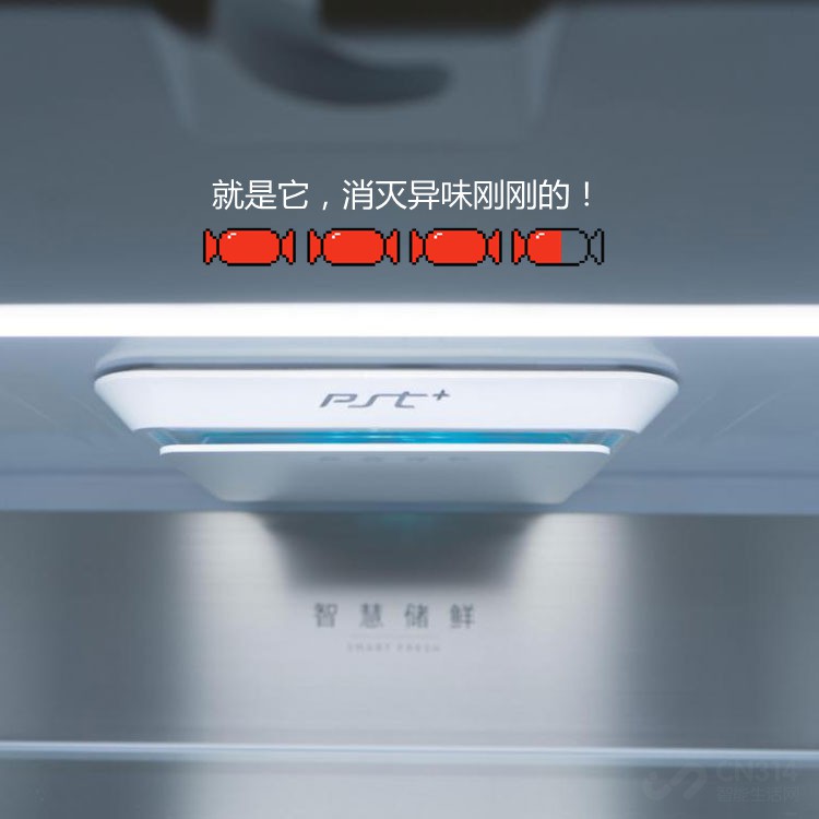 ңҾȻһ̨ζս