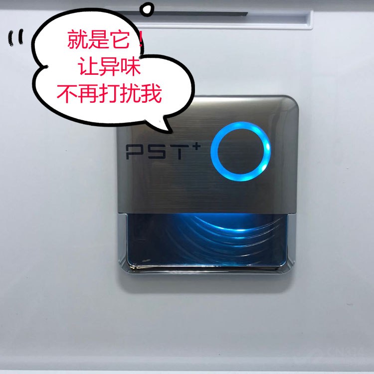 ﻻ̨± û뵽Ȼɶˣ