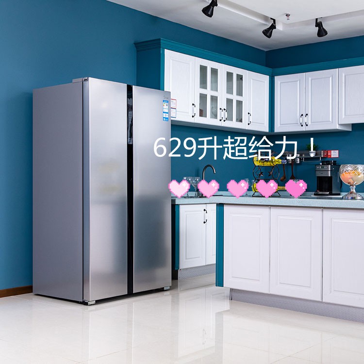 Ҳ ̨±ıʵˣ