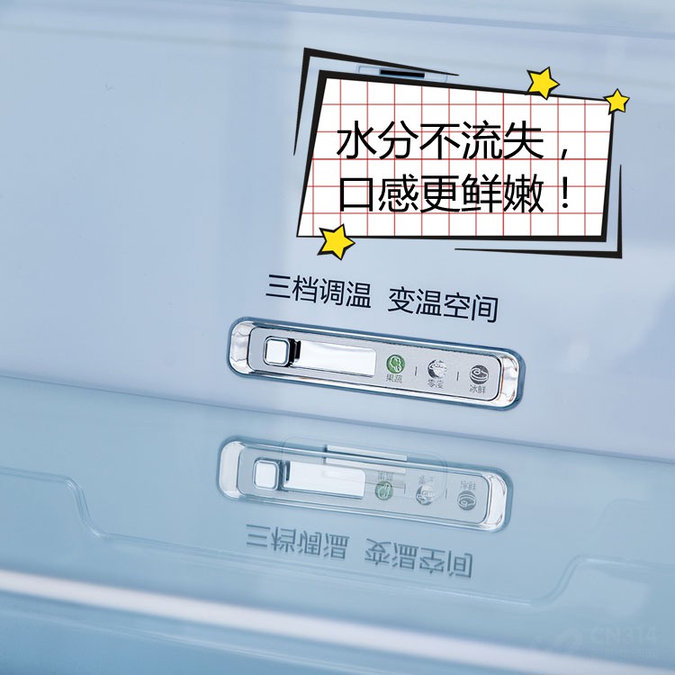 鷿̨±䣬ϱֱ۹Ŷ