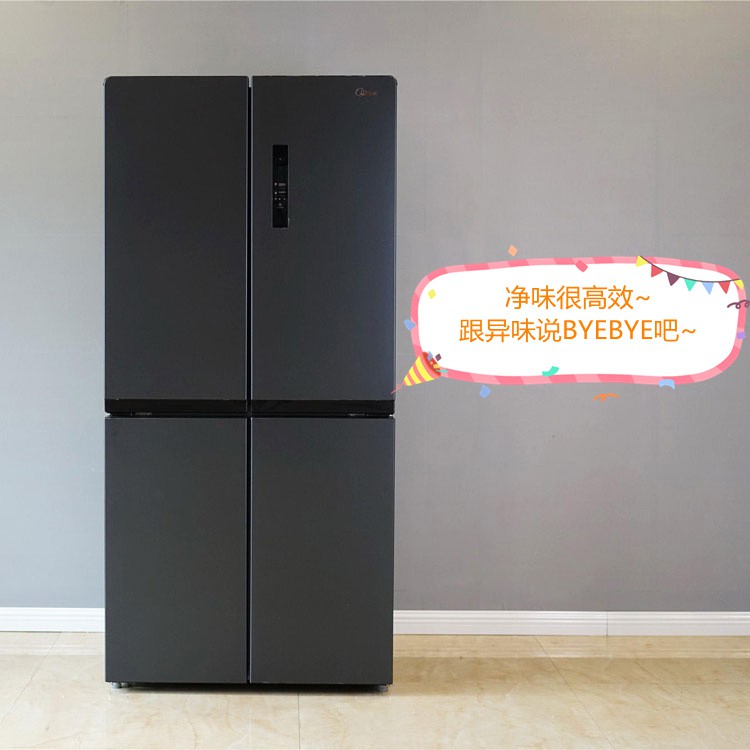 ˭˵һζҵһͬ⣡