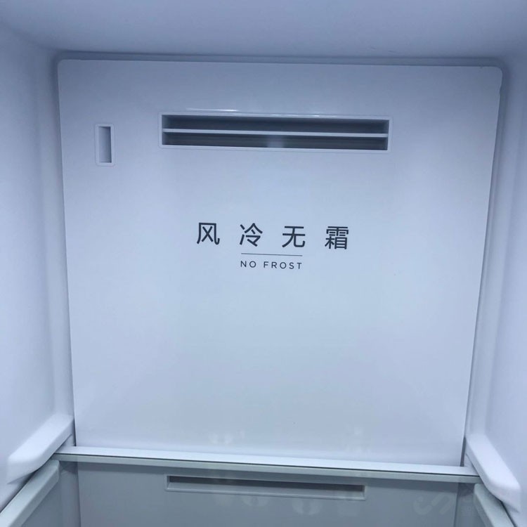 ﻻ̨± û뵽Ȼɶˣ