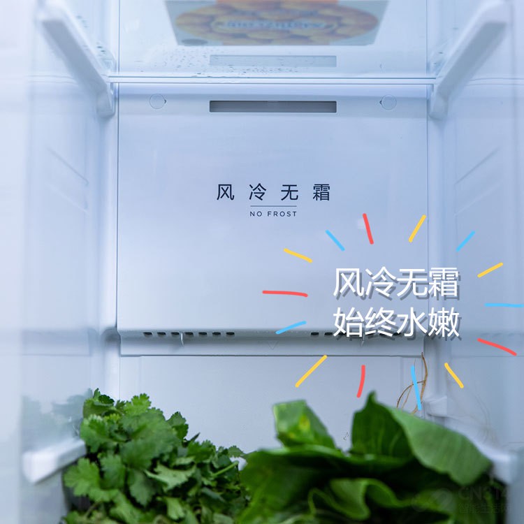 Ҳ ̨±ıʵˣ
