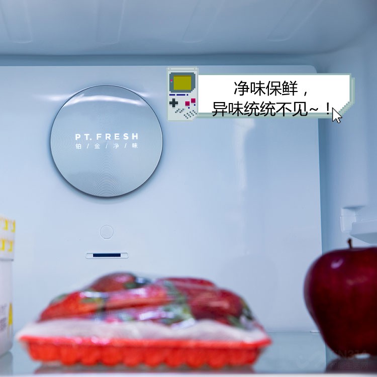 鷿̨±䣬ϱֱ۹Ŷ