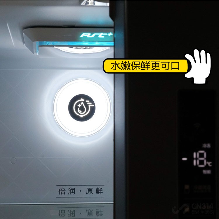 ˭˵һζҵһͬ⣡