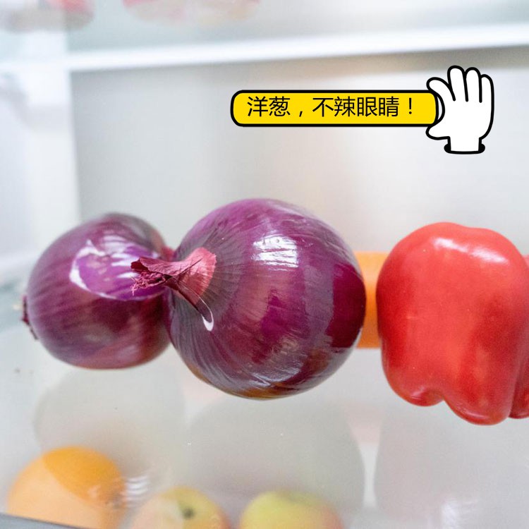 ±æ ڰζ