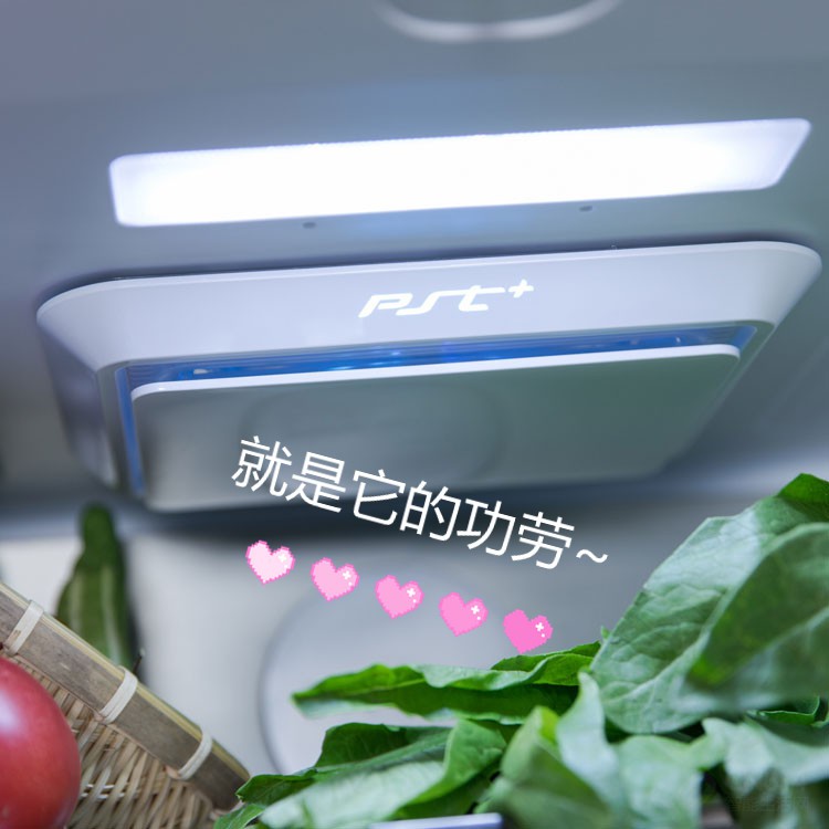 ڡϸҡôѡģ