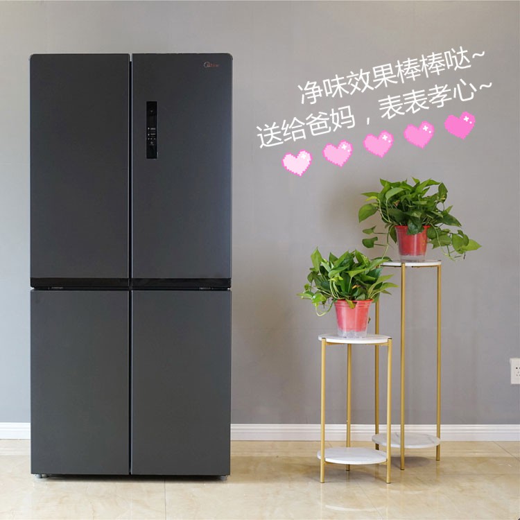 軹Ƥζ ʵڿȥ