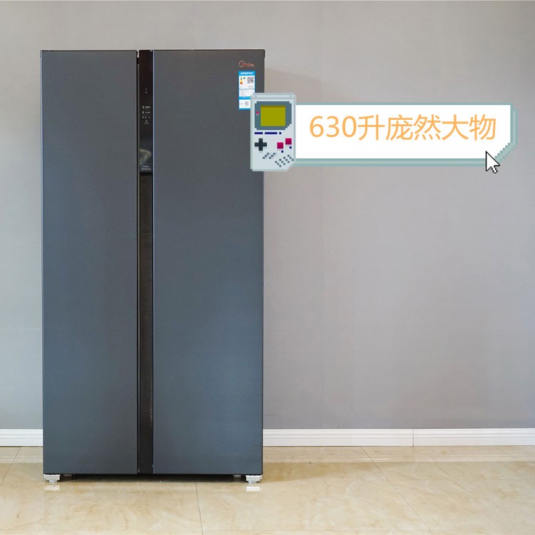 ԻǣҼ̨ɣ