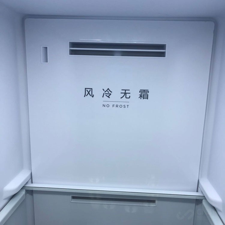Դӻ± Ҳ͵