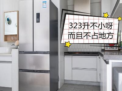 ± ҲҹʳĿˣ