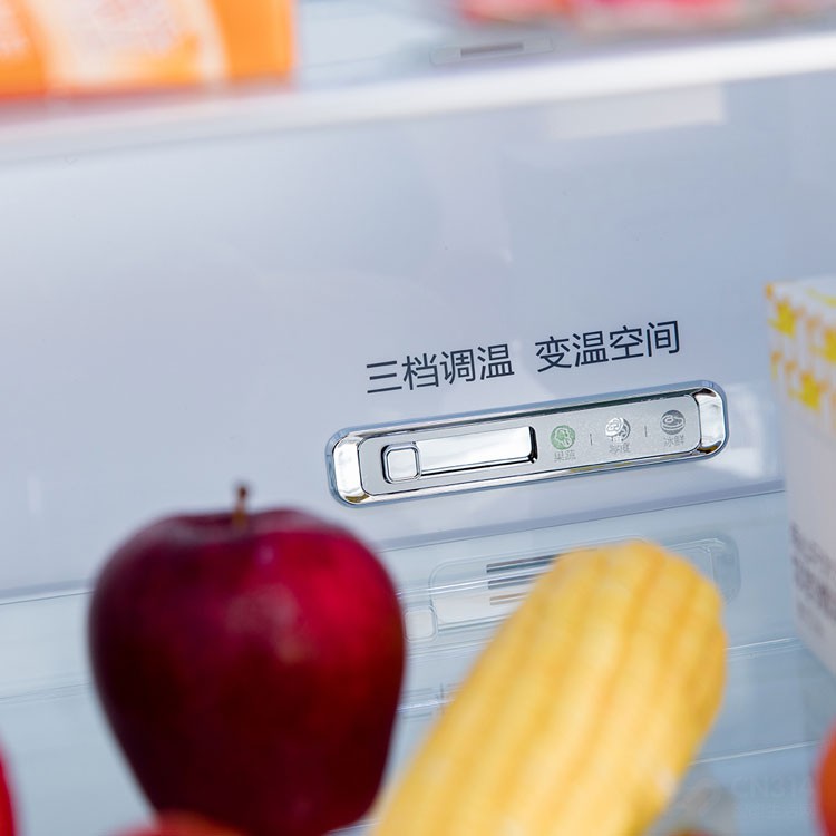 ± ҲҹʳĿˣ