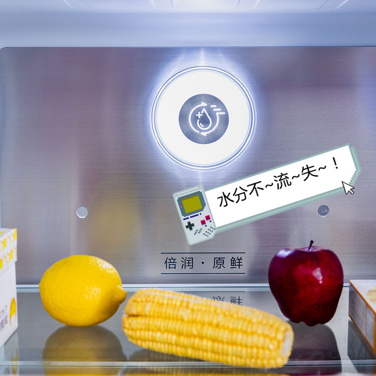 »˱䣬еѳֲסԼˣ