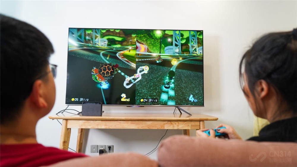 XBOX Series X ûһϷӣ