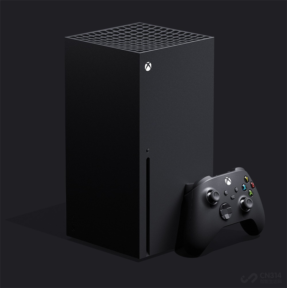 XBOX Series X ûһϷӣ